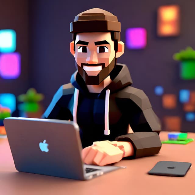 hero image